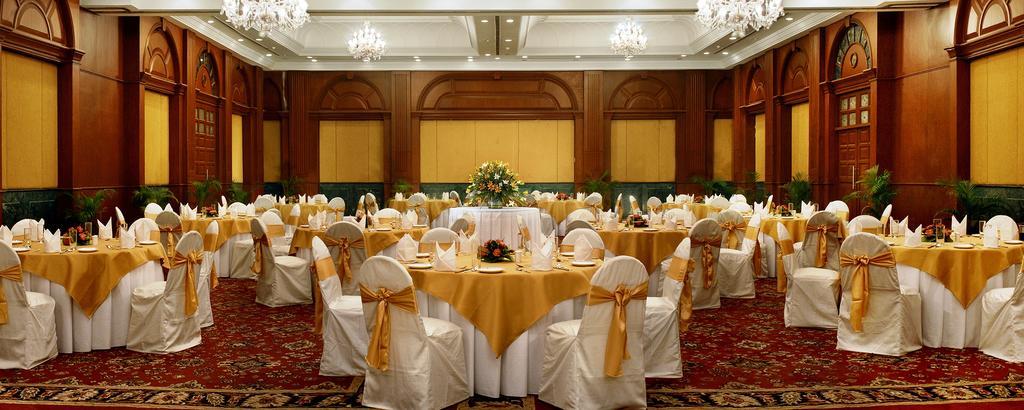 Fortune Park Panchwati, Kolkata - Member Itc Hotels' Group Exterior photo