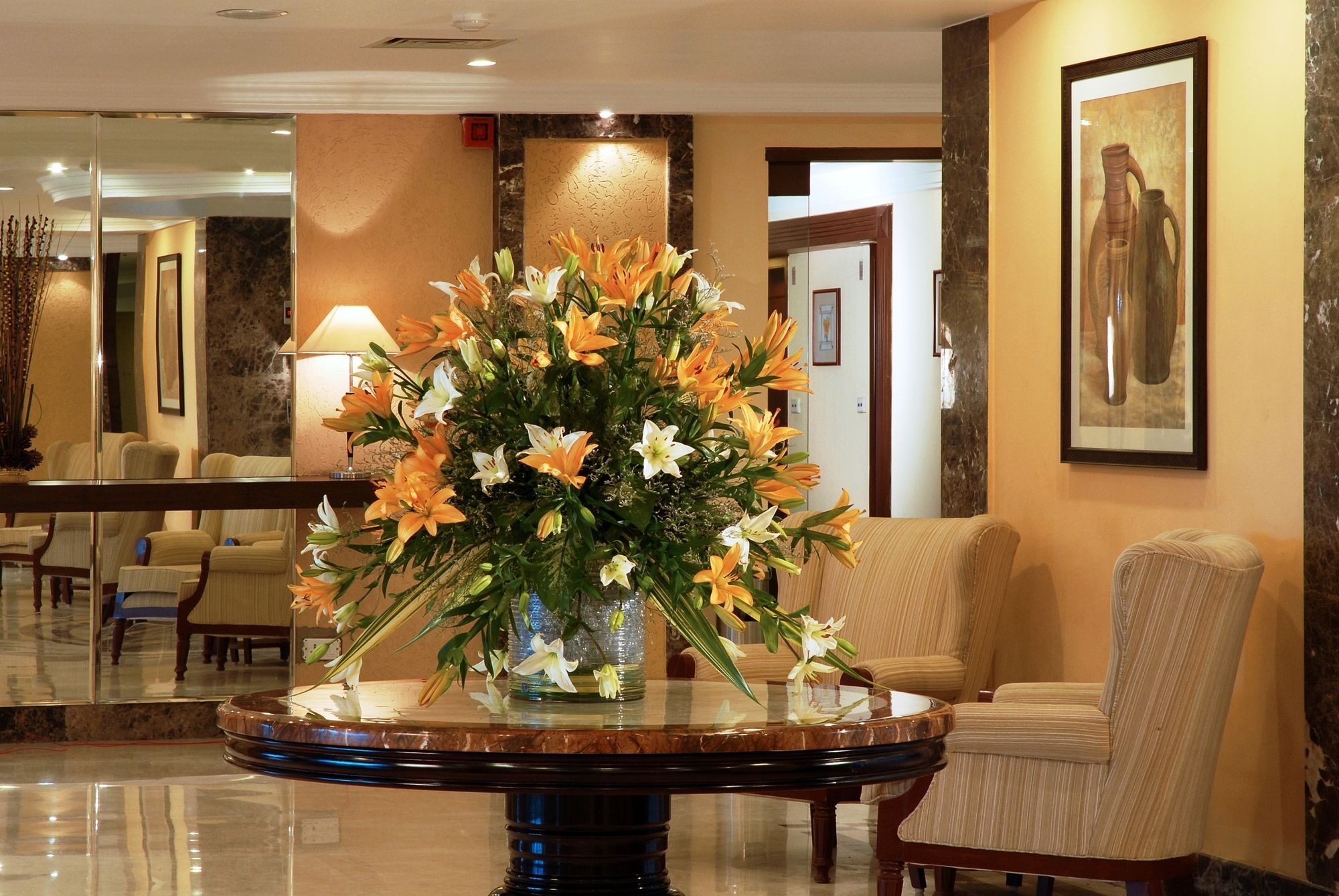 Fortune Park Panchwati, Kolkata - Member Itc Hotels' Group Exterior photo